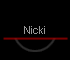 Nicki